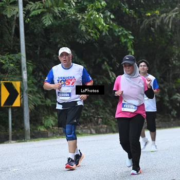 Runner Photo 4763994