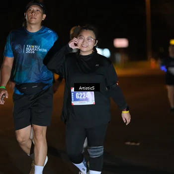 Runner Photo 4763995