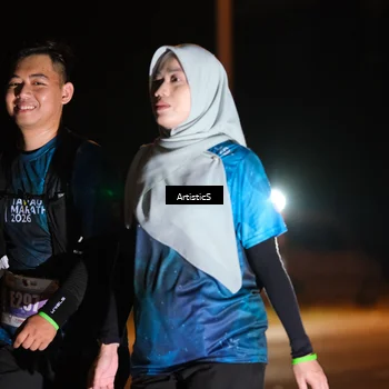 Runner Photo 4763996
