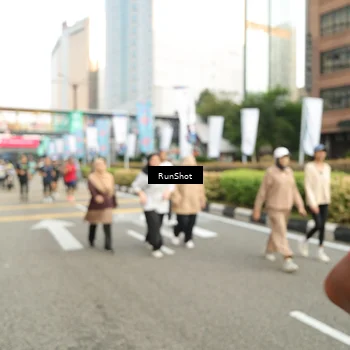 Runner Photo 4763999