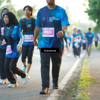 Runner Photo 4764001