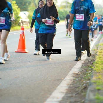 Runner Photo 4764007