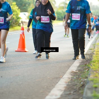 Runner Photo 4764011