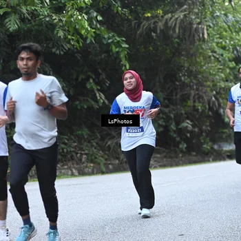 Runner Photo 4764013