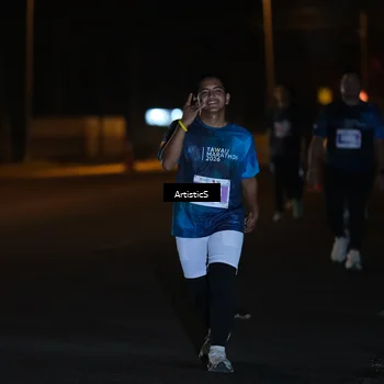 Runner Photo 4764027