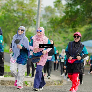 Runner Photo 4764030