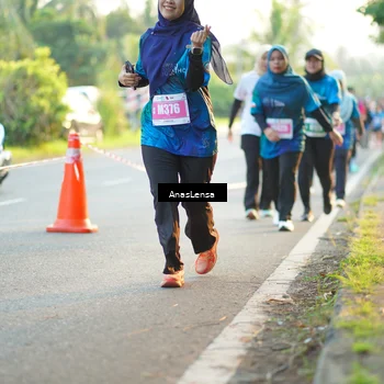 Runner Photo 4764033