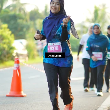 Runner Photo 4764039