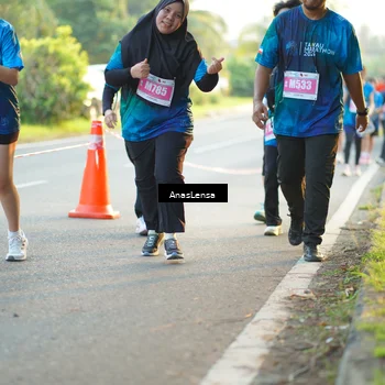 Runner Photo 4764043