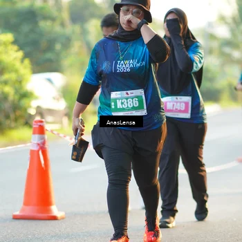 Runner Photo 4764044