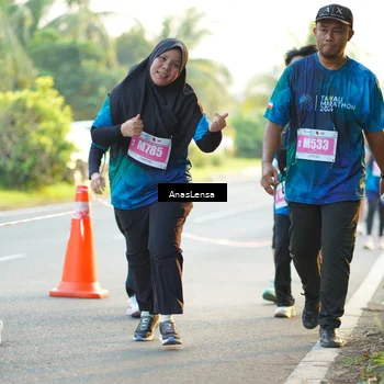 Runner Photo 4764048