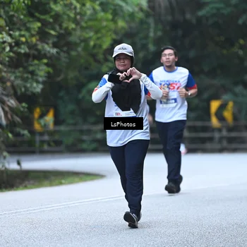Runner Photo 4764051