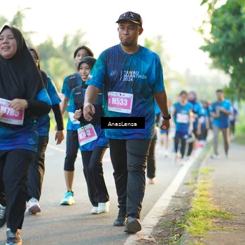 Runner Photo 4764085