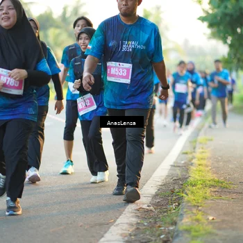 Runner Photo 4764088
