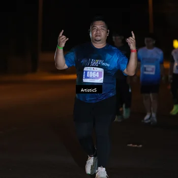 Runner Photo 4764089