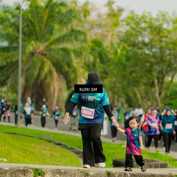 Runner Photo 4764094