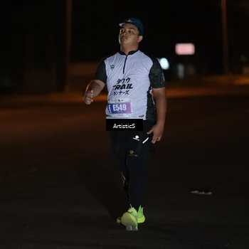 Runner Photo 4764108