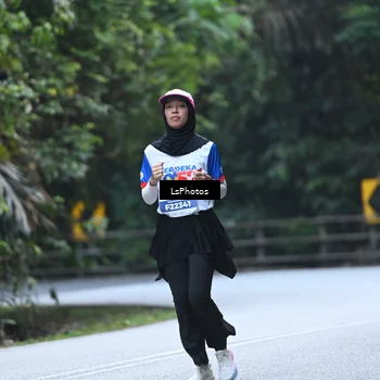 Runner Photo 4764113