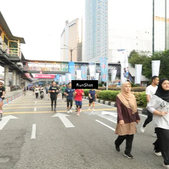 Runner Photo 4764119