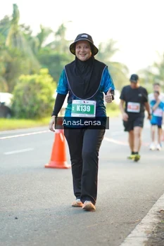 Runner Photo 4764122