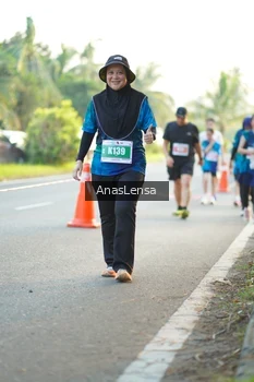 Runner Photo 4764123