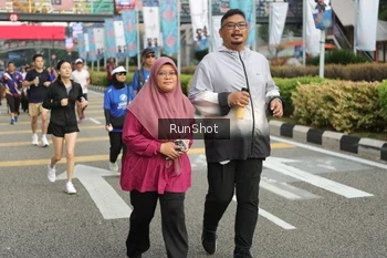 Runner Photo 4764144