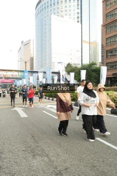 Runner Photo 4764147