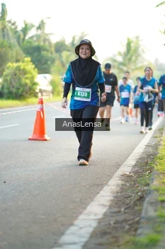 Runner Photo 4764148