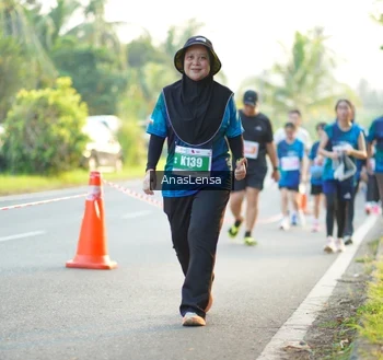 Runner Photo 4764152