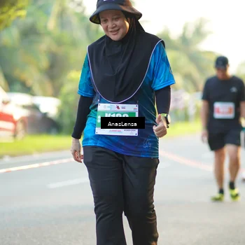 Runner Photo 4764154