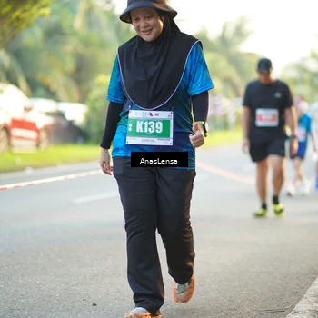 Runner Photo 4764155