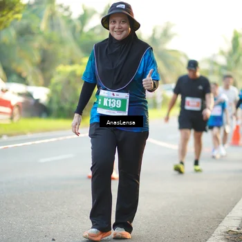 Runner Photo 4764156