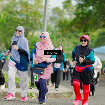 Runner Photo 4764161