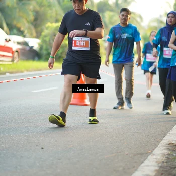 Runner Photo 4764174