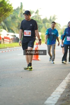 Runner Photo 4764183