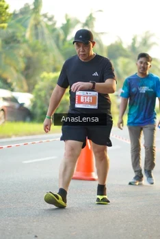 Runner Photo 4764186