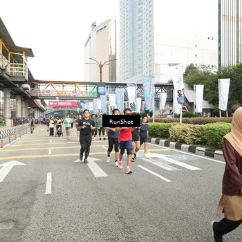 Runner Photo 4764187