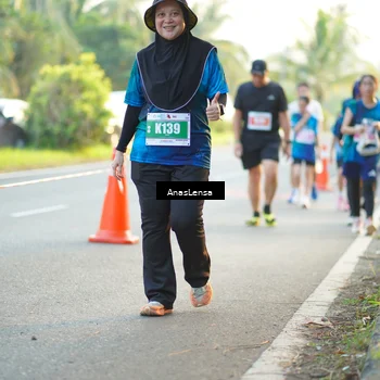 Runner Photo 4764188