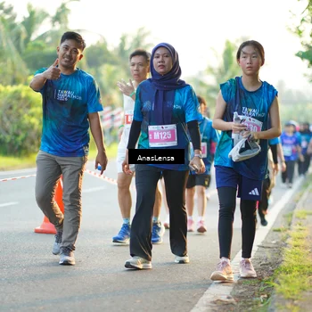 Runner Photo 4764189
