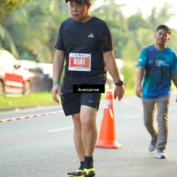 Runner Photo 4764191