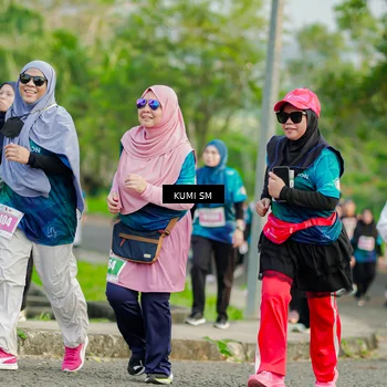 Runner Photo 4764192