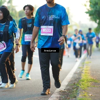 Runner Photo 4764197