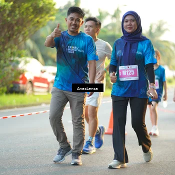 Runner Photo 4764199