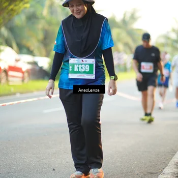 Runner Photo 4764204
