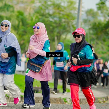 Runner Photo 4764206