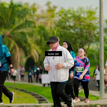 Runner Photo 4764209
