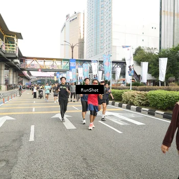 Runner Photo 4764219