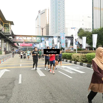 Runner Photo 4764221