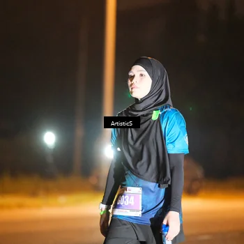 Runner Photo 4764223