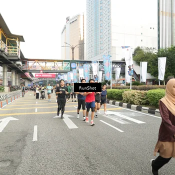 Runner Photo 4764224